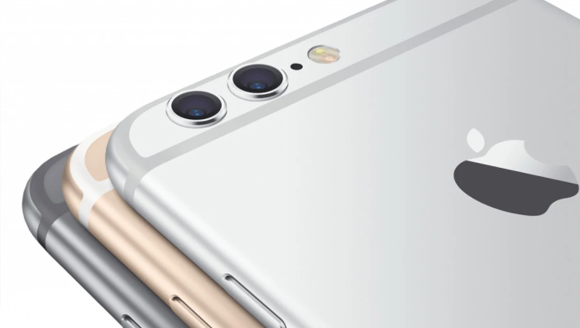 Watch Dual-camera tech wants to be the future of smartphone zoom on YouTube.