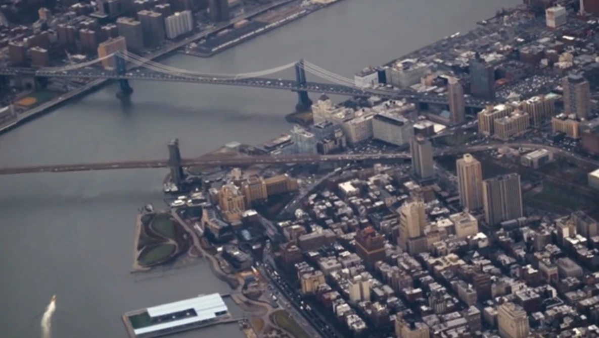 Watch VIDEO COLOR GRADING 101 WITH DAVINCI RESOLVE on YouTube.