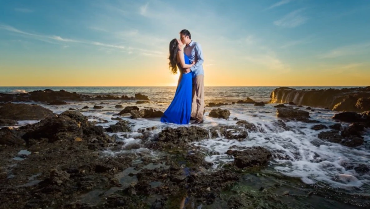 Watch Dramatic Portraits | 3 Ways to Create Dramatic Portraits with One Hard Light on YouTube.
