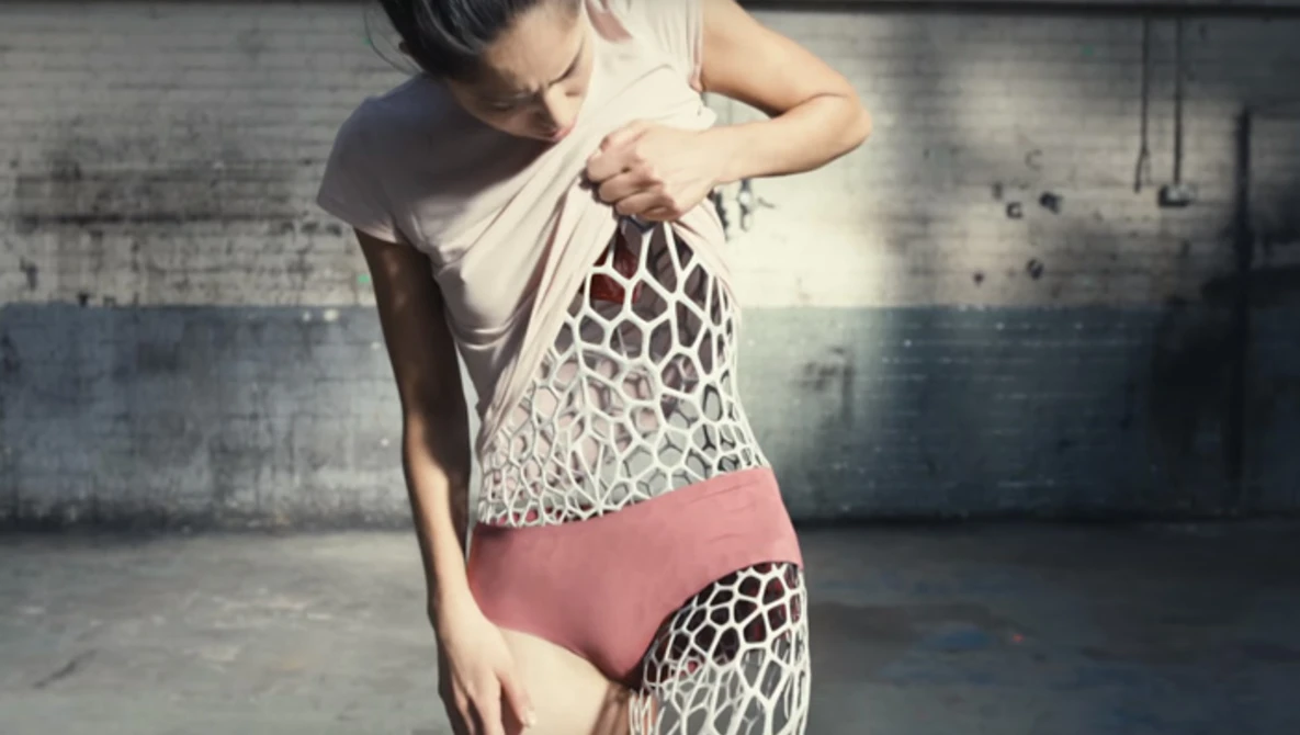 Watch The Chemical Brothers - Wide Open ft. Beck on YouTube.