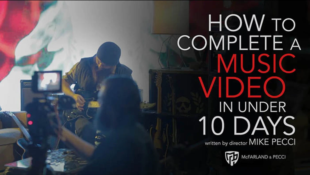 Watch Killswitch Engage  "Strength Of The Mind" Music Video on Vimeo.
