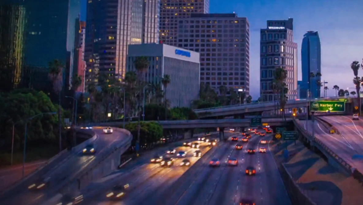 Watch Complete Hyperlapse Tutorial - Start to Finish on YouTube.