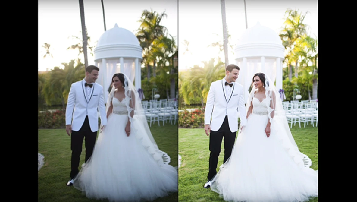 Watch Why Don't Photographers Give Raw Photos to Clients? on YouTube.