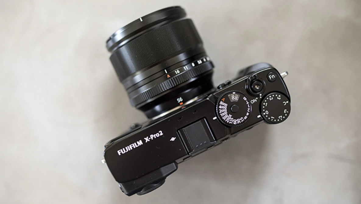 fujifilm-x-pro2-lead_0.jpg.