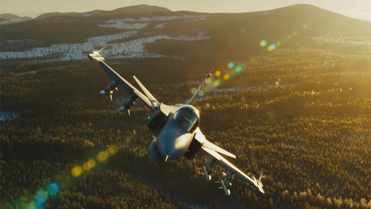 Watch High Velocity Aerial Filming on Vimeo.