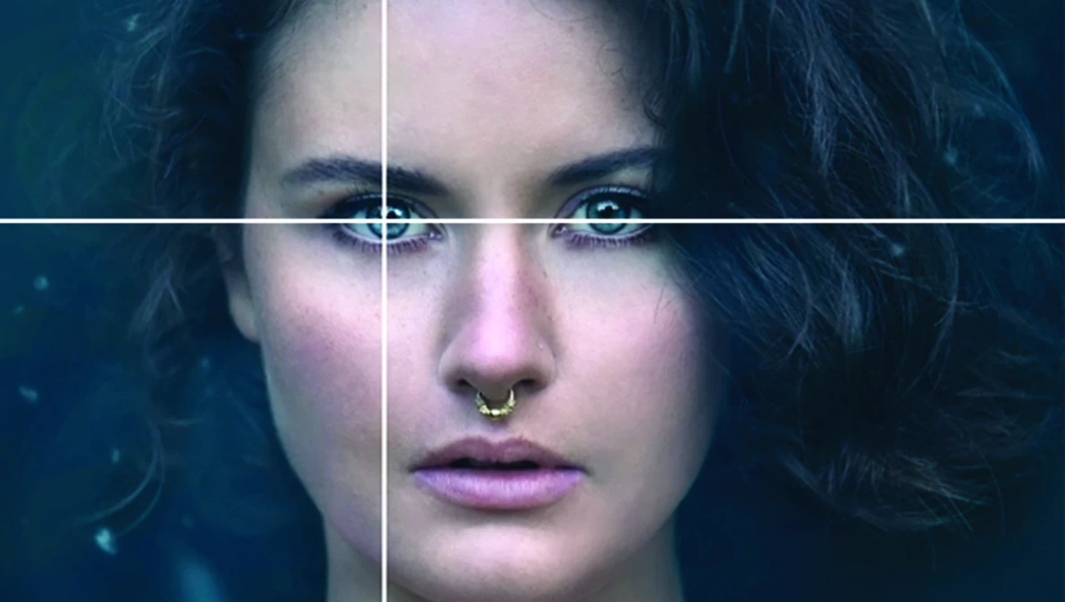 Watch How To Break The Rules Of Composition | IMAGINPORTRAITS on YouTube.