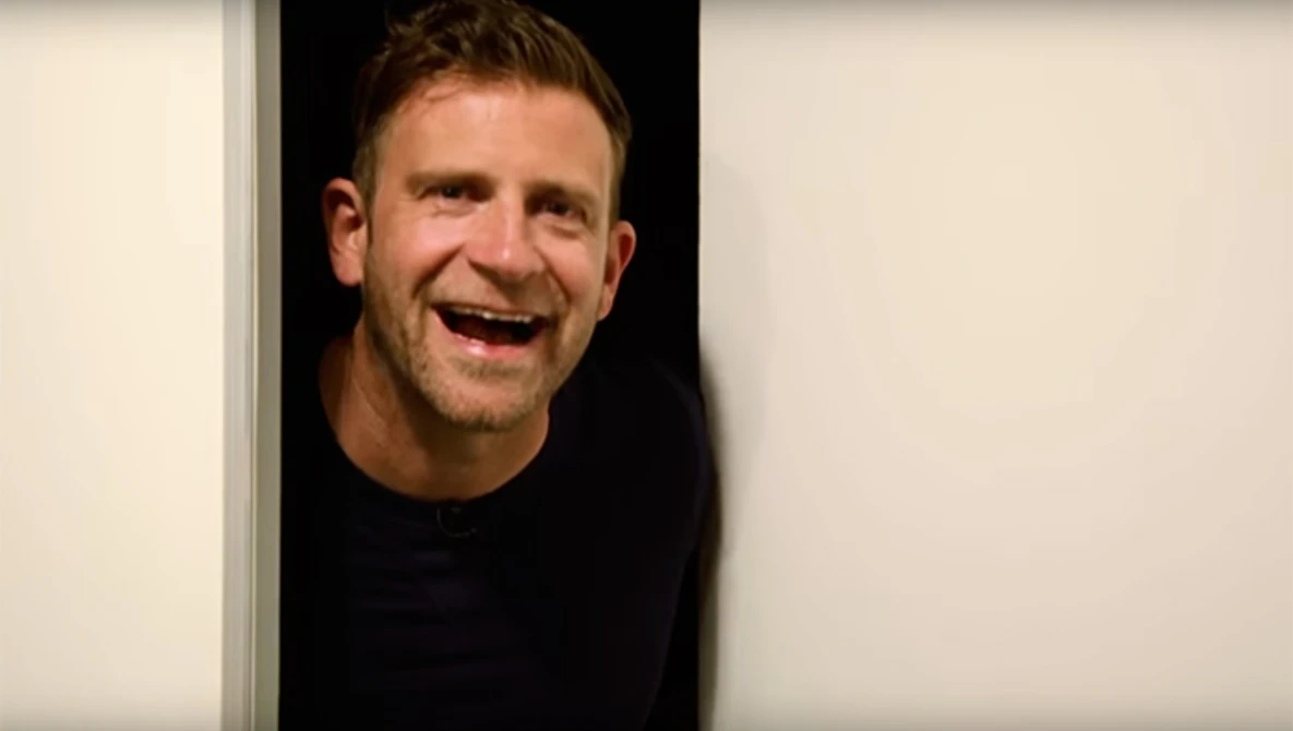 Watch The Dirtiest Secret in Photography | Chase Jarvis RAW on YouTube.