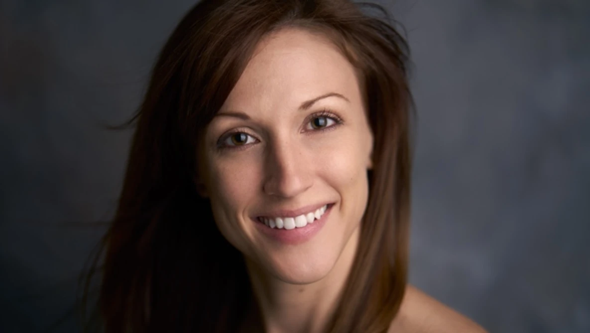 Watch High Speed Sync Studio Portraits: The Breakdown With Miguel Quiles on YouTube.