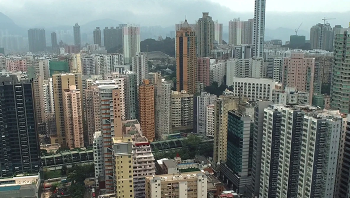 Watch Hong Kong Strong on Vimeo.