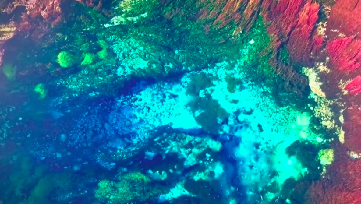Watch Aotearoa - New Zealand on Vimeo.