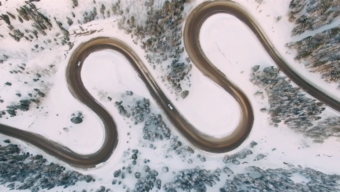 Watch PERSPECTIVE // AERIAL CINEMATOGRAPHY on Vimeo.