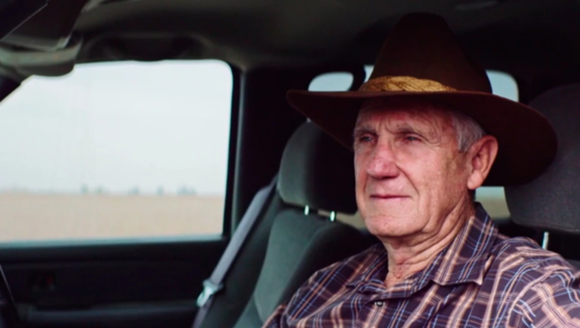 Watch When A Town Runs Dry on Vimeo.