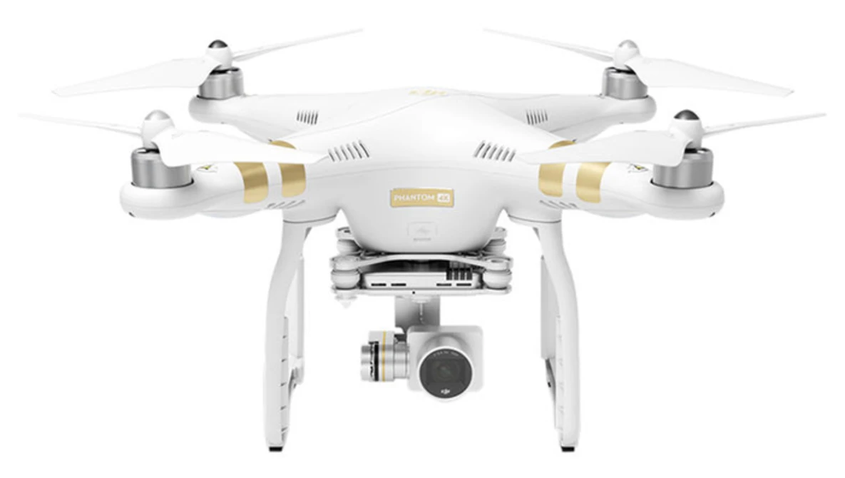 Watch Recreational Drone Operator crashes in public event on YouTube.