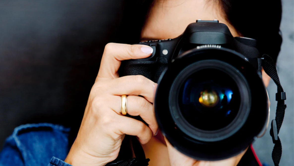 Watch 5 Things to Know Before Starting a Photography Business on YouTube.