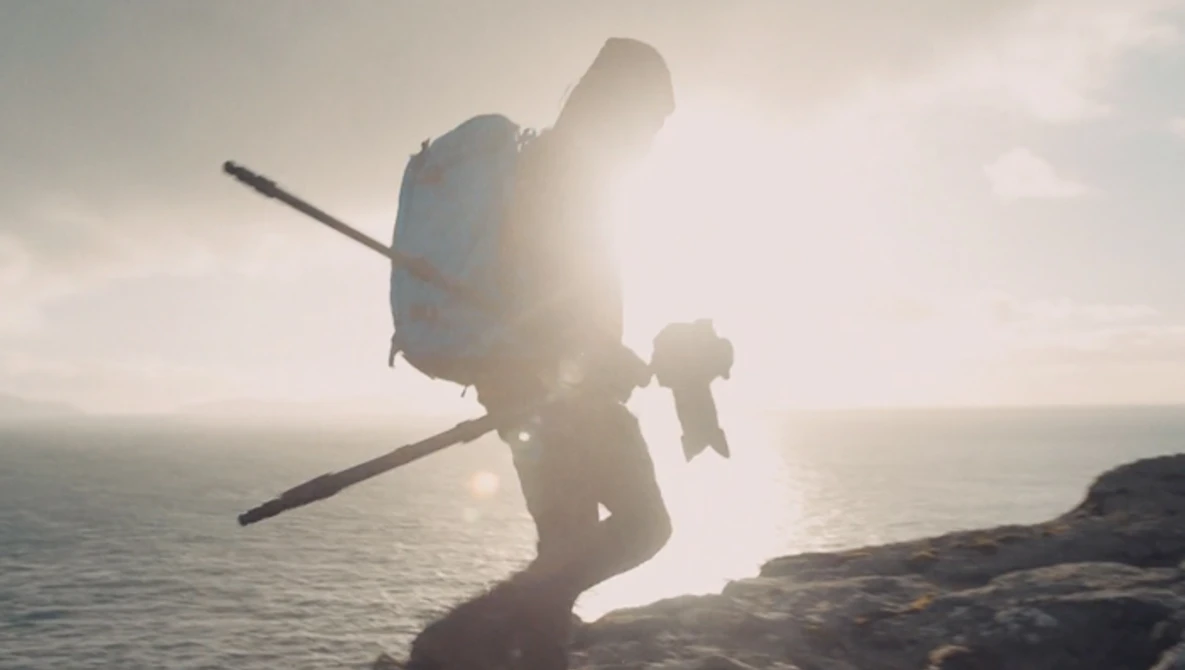 Watch This is me – My other life as a photographer on Vimeo.