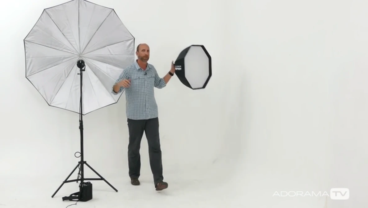 Watch The Quality of Light: Exploring Photography with Mark Wallace on YouTube.