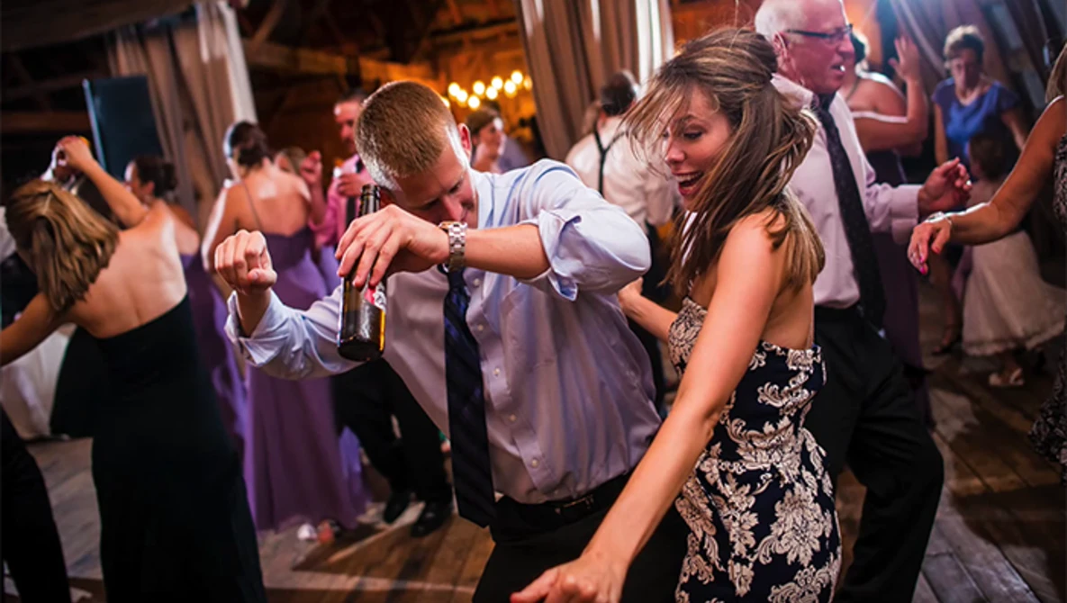 Watch GoPro Behind the Scenes Wedding Photography on YouTube.