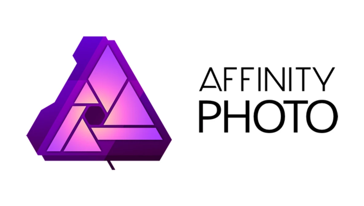Watch Affinity Photo 1.5 sneak peek on Vimeo.