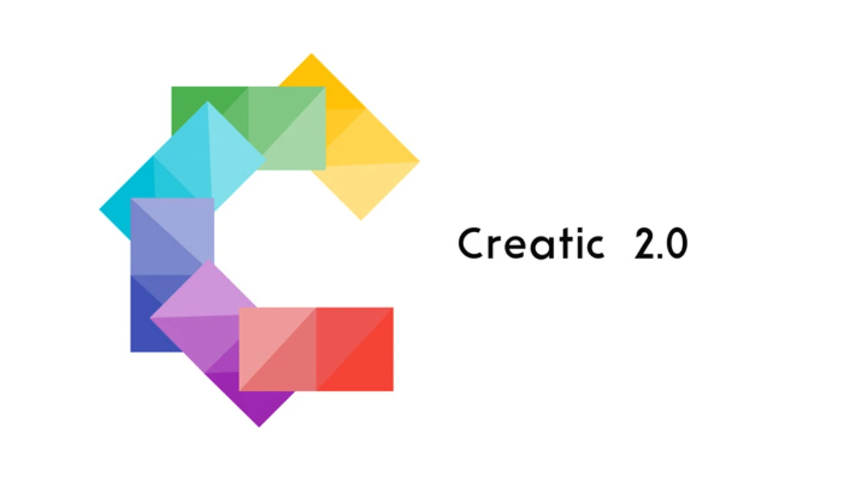 Watch Creatic 2 Official Trailer on YouTube.