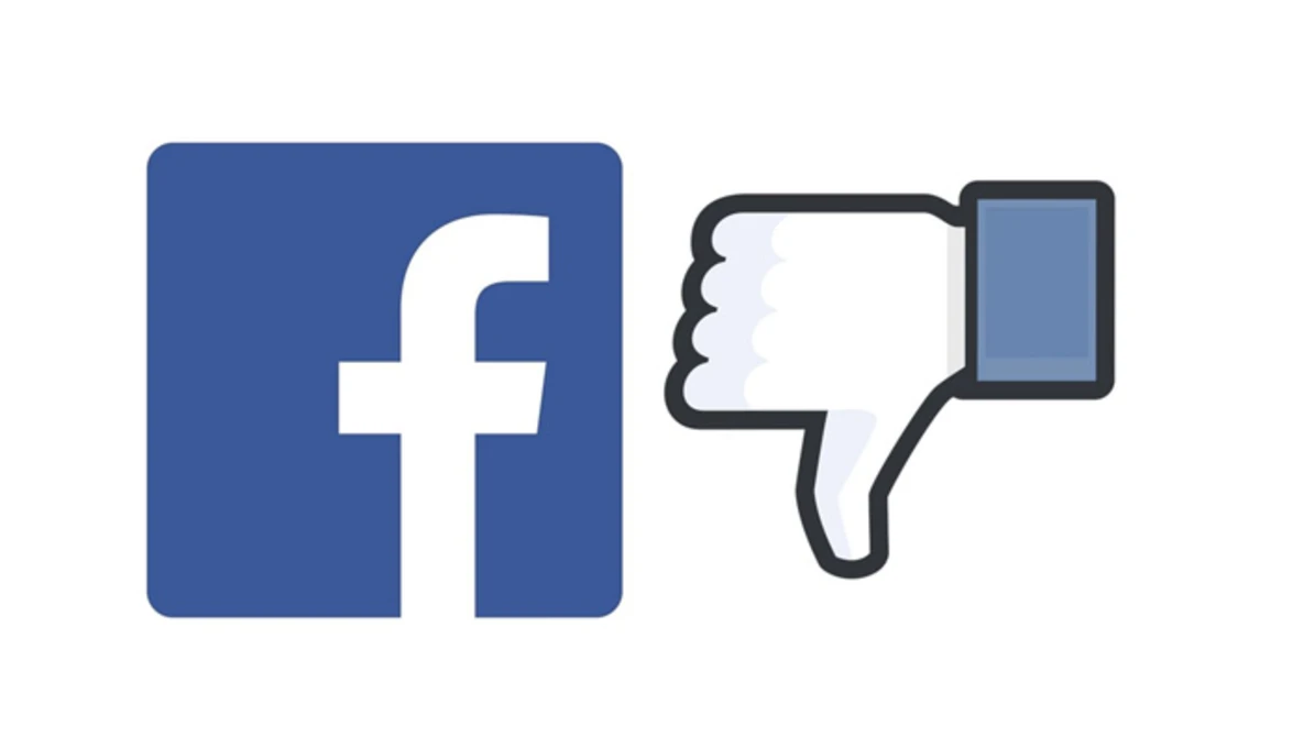 Watch How To Find Hidden Facebook Messages From Friends And Clients on YouTube.
