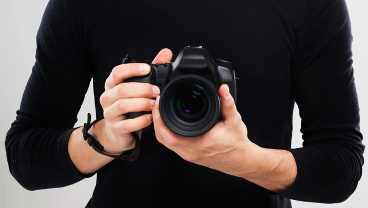 Watch How to Turn Exposure into $$$ on YouTube.
