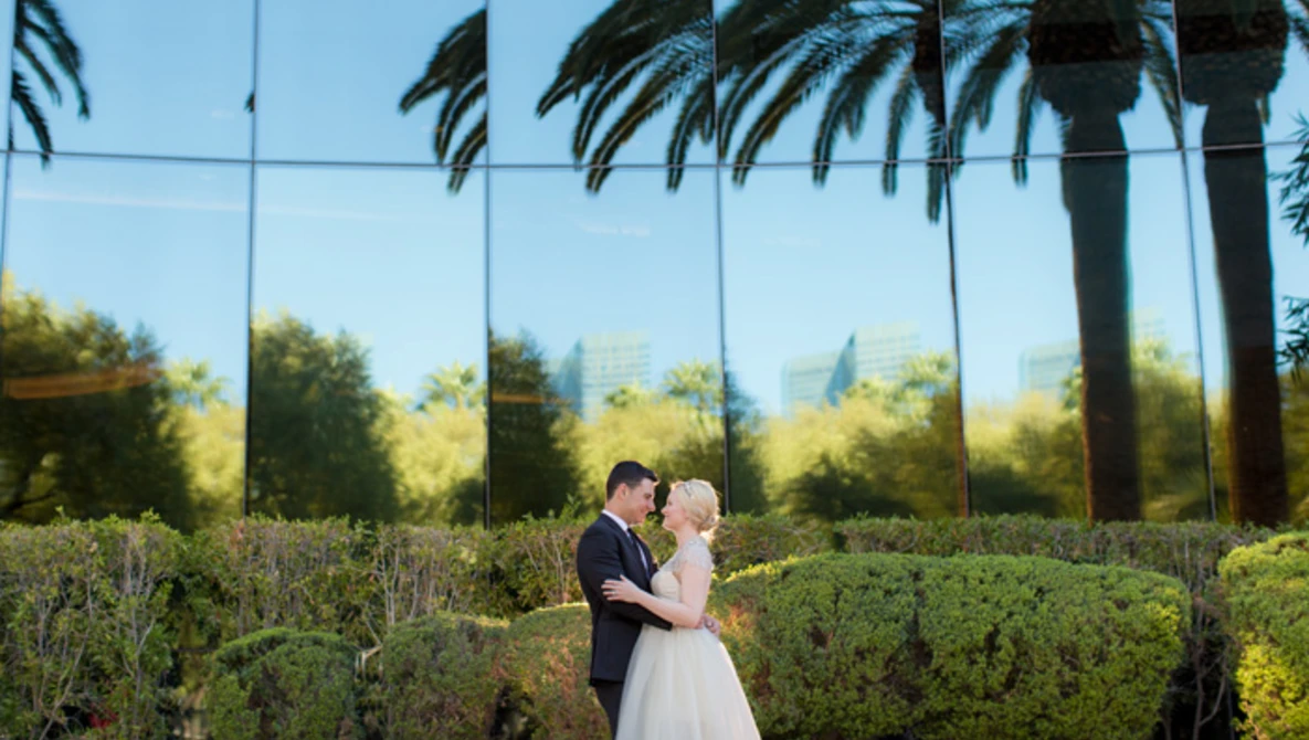 Watch Posing the Bride & Groom: Breathe Your Passion with Vanessa Joy on YouTube.