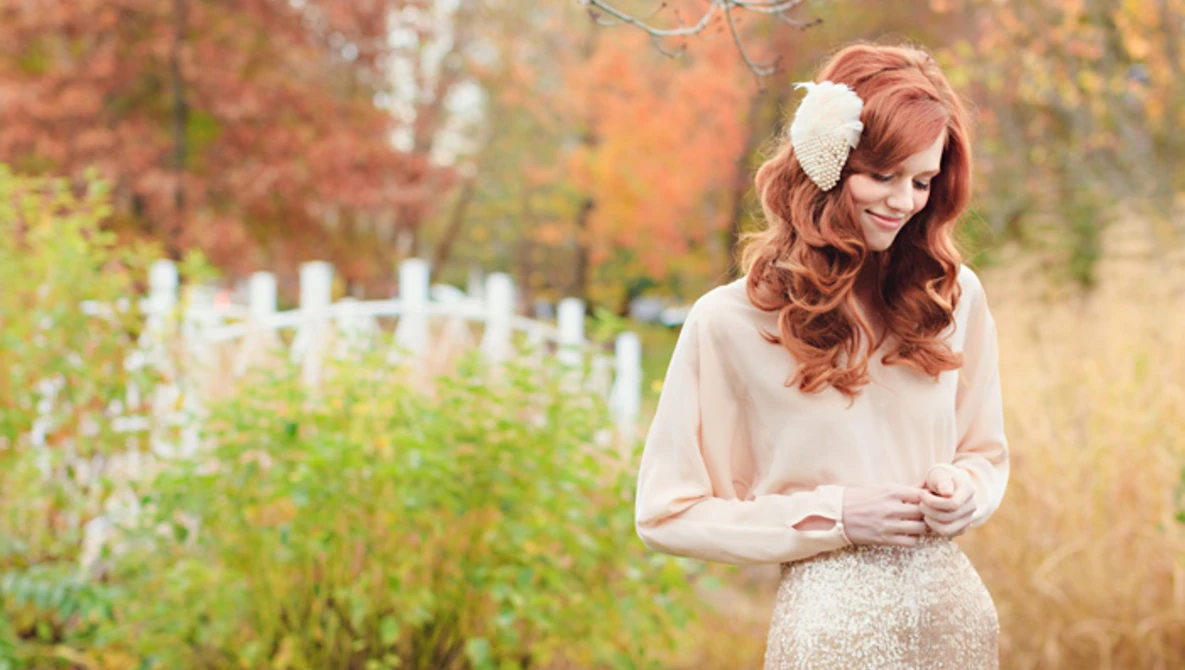 Watch Working a Wedding: Breathe Your Passion with Vanessa Joy on YouTube.