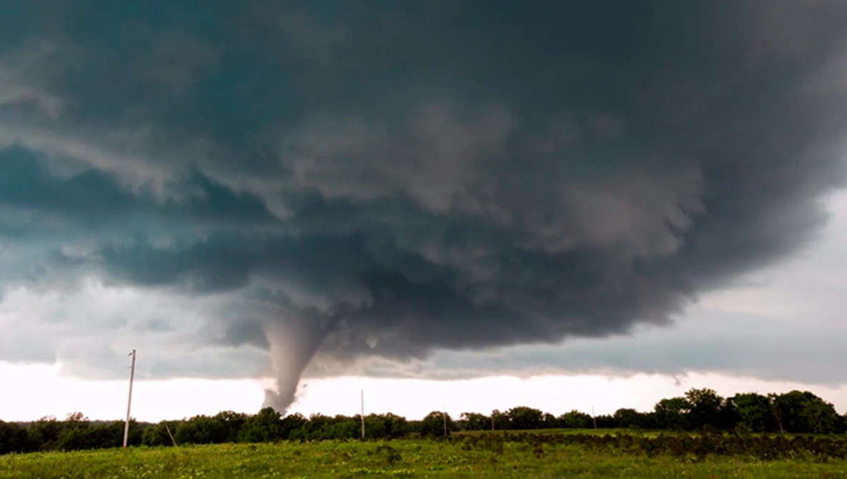 Watch Vorticity (4K) on Vimeo.
