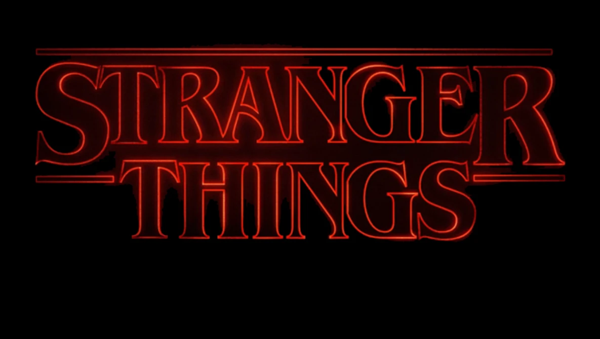 Watch References to 70-80's movies in Stranger Things on Vimeo.