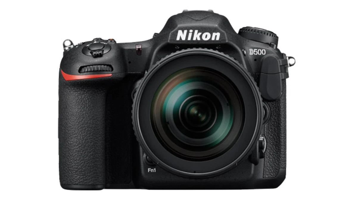 review-of-nikon-d500.jpg.webp?
