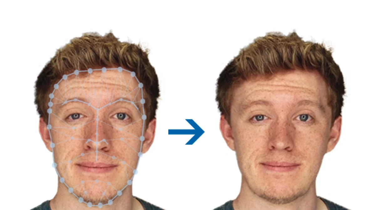 Watch Perspective-aware Manipulation of Portrait Photos on YouTube.