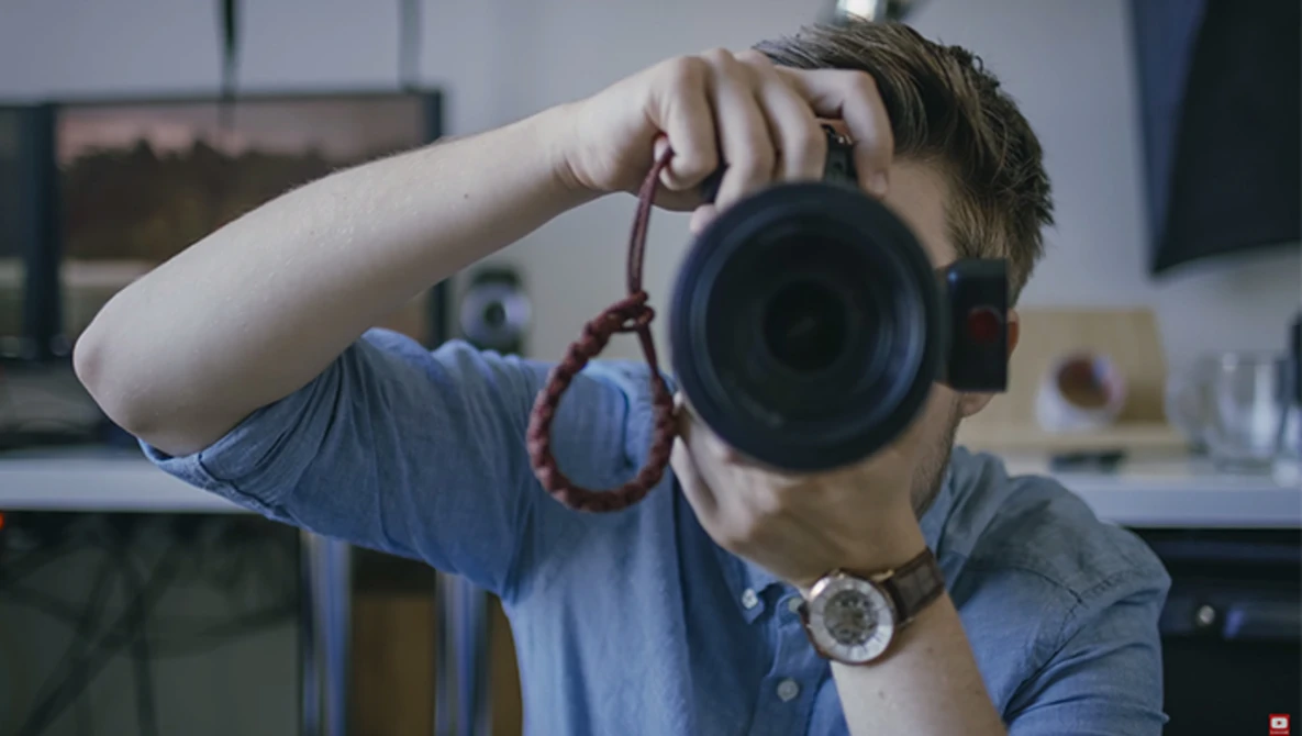 Watch What’s New: Adobe Stock for Contributors (September 2016) | Adobe Creative Cloud on YouTube.
