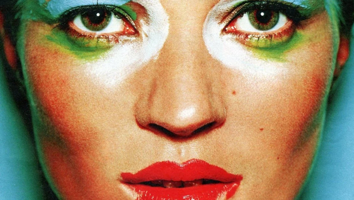 Watch BBC OMNIBUS - DOCUMENTARY - MARIO TESTINO on YouTube.