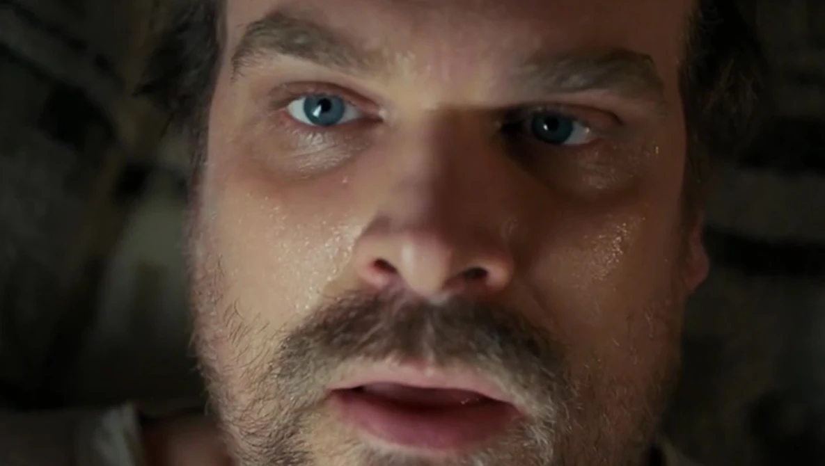 Watch 28 Creative Cuts From Stranger Things on Vimeo.