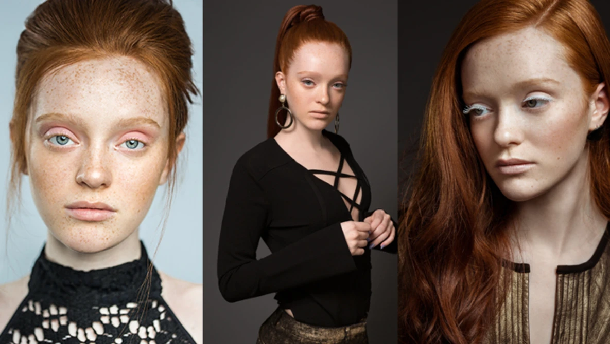 Watch Easy Fashion Photography with Phottix and Jeff Rojas on YouTube.