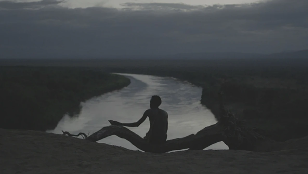 Watch People of the Delta on Vimeo.