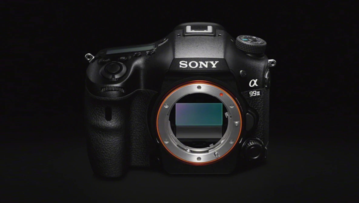 Watch Product Feature | Alpha 99 II | Sony | α on YouTube.