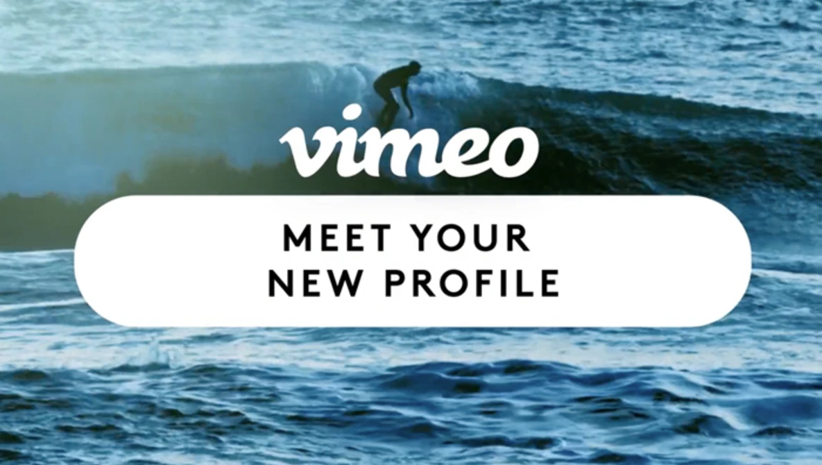Watch  on Vimeo.