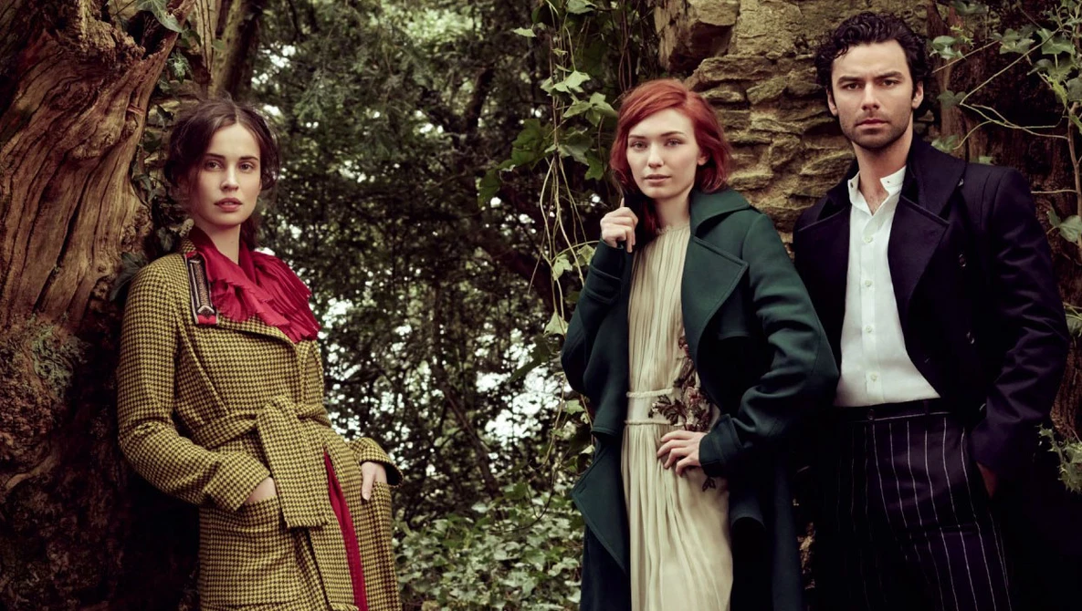 Watch Jason Bell shoots with the XF 100MP for British Vogue  | Phase One on YouTube.