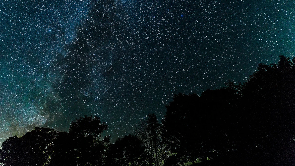 Watch How to Shoot a Milky Way Time Lapse on YouTube.
