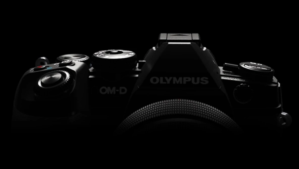 Watch Olympus OM-D E-M1 Mark II - Cinema 4K Video Compilation (Ronda, Spain) on YouTube.