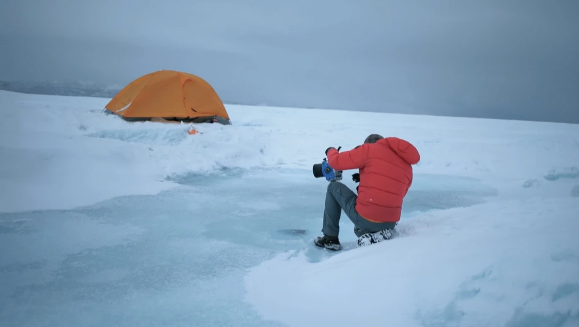 Watch INDLANDSIS on Vimeo.