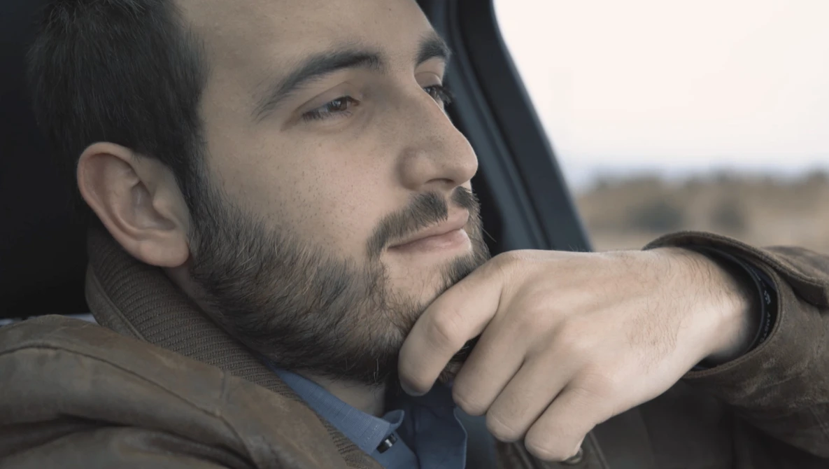 Watch Audi by Vin on Vimeo.