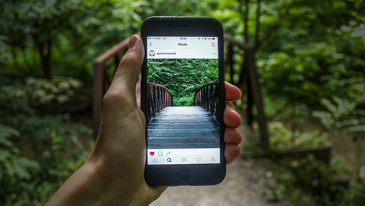 Watch The Best, Fastest Shortcut To Posting Hashtags on Instagram on YouTube.