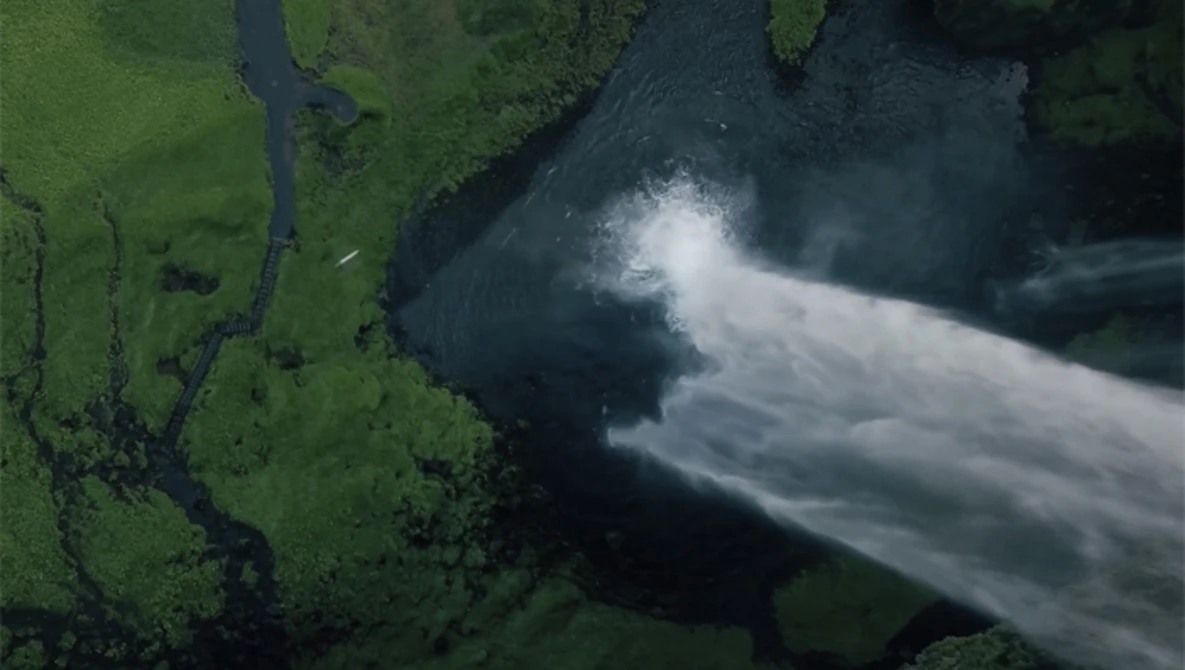Watch Vindur on Vimeo.