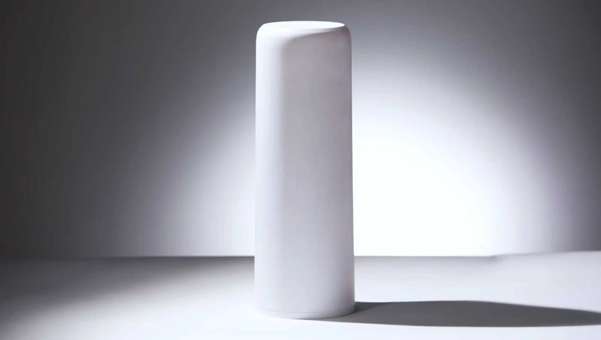 Watch Laws of Light: Cylinder on YouTube.