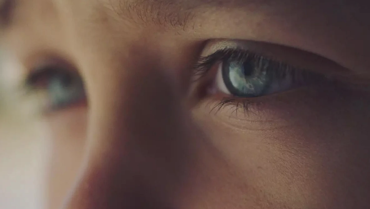 Watch Thump - Trailer on Vimeo.