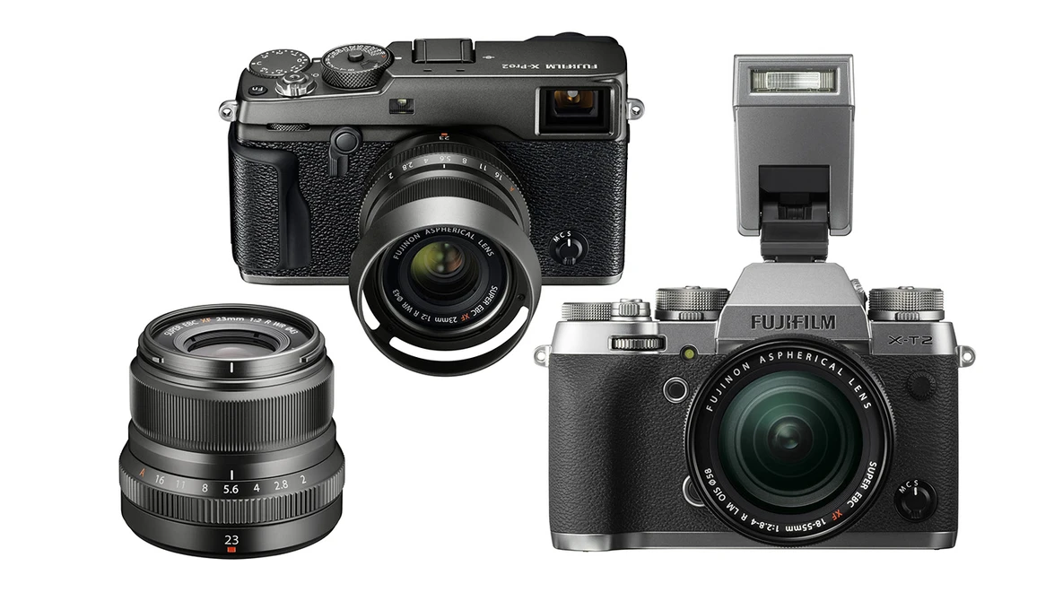 fujifilm-x-pro2-graphite-23mm-