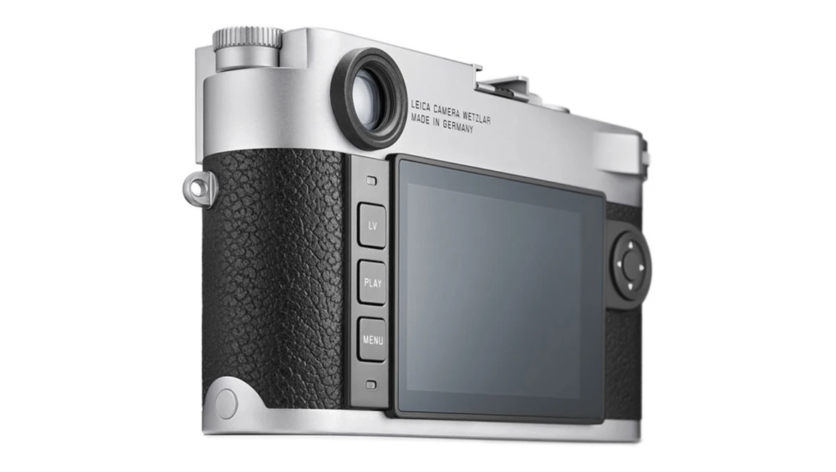 leica-m10-chrome-lead.jpg.webp