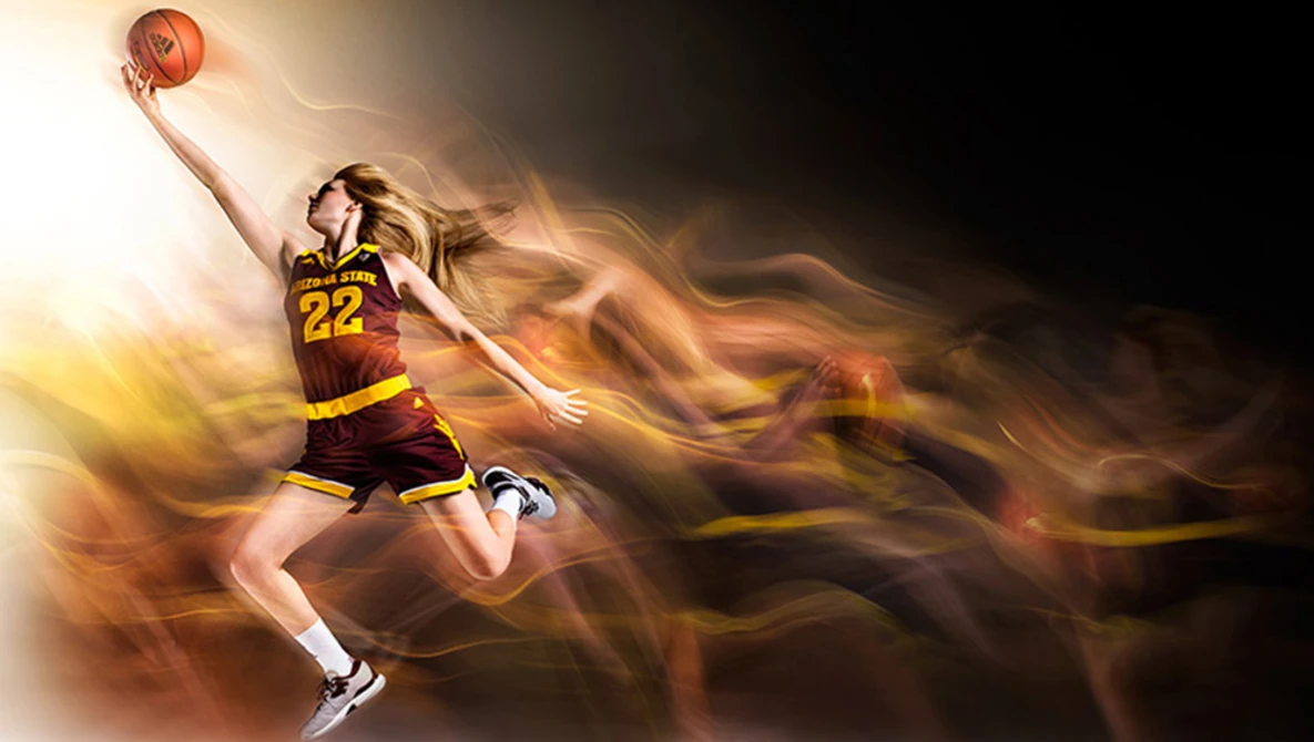 Watch Sports: A Study in Motion on Vimeo.